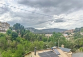 Urban land for sale on España, Alcoy, ref: TR165407 photo
