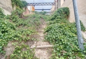 Urban land for sale on España, Alcoy, ref: TR165407 photo