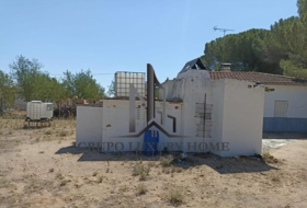 Foto 13