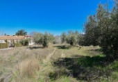 Parcela urbanizable en venta en la España, Villa de Otura, ref: TR360029 foto