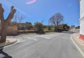 Parcela urbanizable en venta en la España, Villa de Otura, ref: TR360029 foto