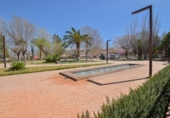 Parcela urbanizable en venta en la España, Villa de Otura, ref: TR360029 foto