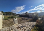 Suelo urbano en venta en la España, Castellonet de la Conquesta, ref: TR360066 foto