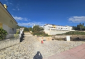 Suelo urbano en venta en la España, Castellonet de la Conquesta, ref: TR360066 foto