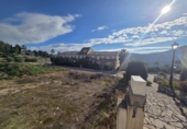 Suelo urbano en venta en la España, Castellonet de la Conquesta, ref: TR360066 foto