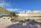 Suelo urbano en venta en la España, Castellonet de la Conquesta, ref: TR360066 foto