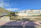 Suelo urbano en venta en la España, Castellonet de la Conquesta, ref: TR360066 foto