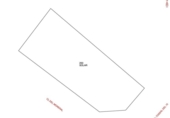 Suelo urbano en venta en la España, Castellonet de la Conquesta, ref: TR360066 foto
