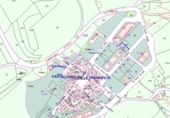 Suelo urbano en venta en la España, Castellonet de la Conquesta, ref: TR360066 foto