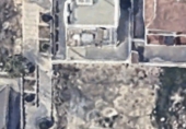 Suelo urbano en venta en la España, Castellonet de la Conquesta, ref: TR360066 foto