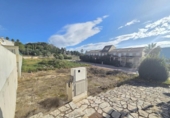 Suelo urbano en venta en la España, Castellonet de la Conquesta, ref: TR360066 foto