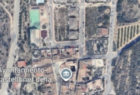 Foto 13