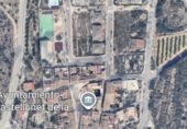Suelo urbano en venta en la España, Castellonet de la Conquesta, ref: TR360066 foto