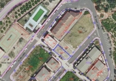 Suelo urbano en venta en la España, Castellonet de la Conquesta, ref: TR360066 foto