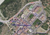 Suelo urbano en venta en la España, Castellonet de la Conquesta, ref: TR360066 foto