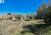 Земля, подлежащая урбанизации на продажу у города Villa de Otura Фото