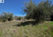 Земля, подлежащая урбанизации на продажу у города Villa de Otura Фото