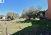 Земля, подлежащая урбанизации на продажу у города Villa de Otura Фото
