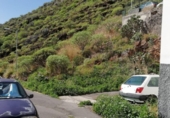 Sòl urbà en venda a la España, Santa Cruz de Tenerife, ref.: TR126751 foto