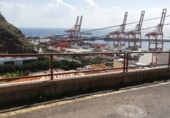 Sòl urbà en venda a la España, Santa Cruz de Tenerife, ref.: TR126751 foto