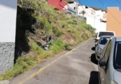Sòl urbà en venda a la España, Santa Cruz de Tenerife, ref.: TR126751 foto