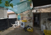 Casa de camp amb terreny en venda a la España, Lorca, ref.: TR349457 foto