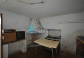 Casa de camp amb terreny en venda a la España, Lorca, ref.: TR349457 foto
