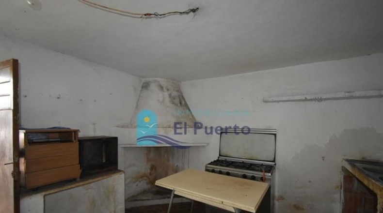 Murcia - Mazarrón - 122m2