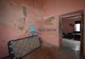 Casa de camp amb terreny en venda a la España, Lorca, ref.: TR349457 foto