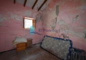Casa de camp amb terreny en venda a la España, Lorca, ref.: TR349457 foto