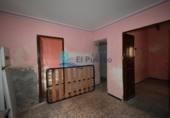 Casa de camp amb terreny en venda a la España, Lorca, ref.: TR349457 foto