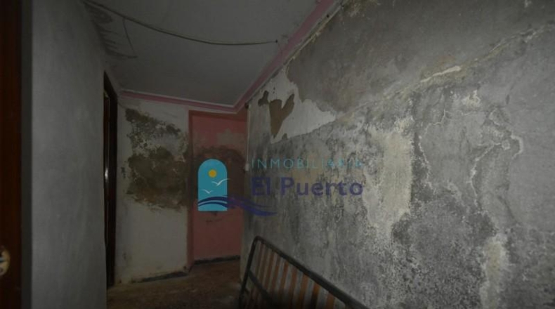 Murcia - Mazarrón - 122m2