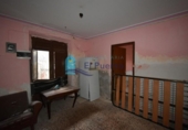 Casa de camp amb terreny en venda a la España, Lorca, ref.: TR349457 foto