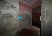 Casa de camp amb terreny en venda a la España, Lorca, ref.: TR349457 foto