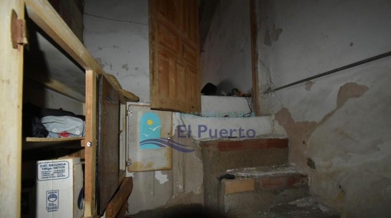 Murcia - Mazarrón - 122m2