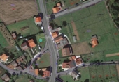 Sòl urbà en venda a la España, A Laracha, ref.: TR312567 foto