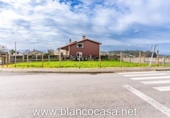 Sòl urbà en venda a la España, A Laracha, ref.: TR312567 foto