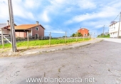 Sòl urbà en venda a la España, A Laracha, ref.: TR312567 foto