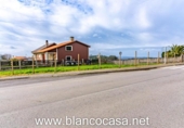 Sòl urbà en venda a la España, A Laracha, ref.: TR312567 foto