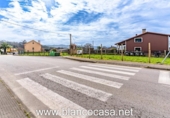 Sòl urbà en venda a la España, A Laracha, ref.: TR312567 foto
