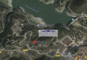 Sòl urbà en venda a la España, Riudecanyes, ref.: TR116467 foto
