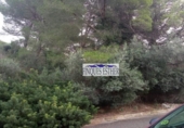 Sòl urbà en venda a la España, Riudecanyes, ref.: TR116467 foto