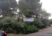 Sòl urbà en venda a la España, Riudecanyes, ref.: TR116467 foto