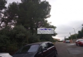 Sòl urbà en venda a la España, Riudecanyes, ref.: TR116467 foto