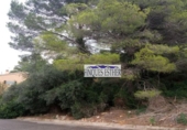 Sòl urbà en venda a la España, Riudecanyes, ref.: TR116467 foto