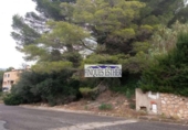 Sòl urbà en venda a la España, Riudecanyes, ref.: TR116467 foto