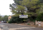 Sòl urbà en venda a la España, Riudecanyes, ref.: TR116467 foto