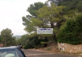 Sòl urbà en venda a la España, Riudecanyes, ref.: TR116467 foto