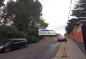 Sòl urbà en venda a la España, Riudecanyes, ref.: TR116467 foto