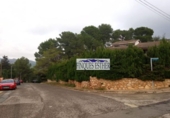 Sòl urbà en venda a la España, Riudecanyes, ref.: TR116467 foto